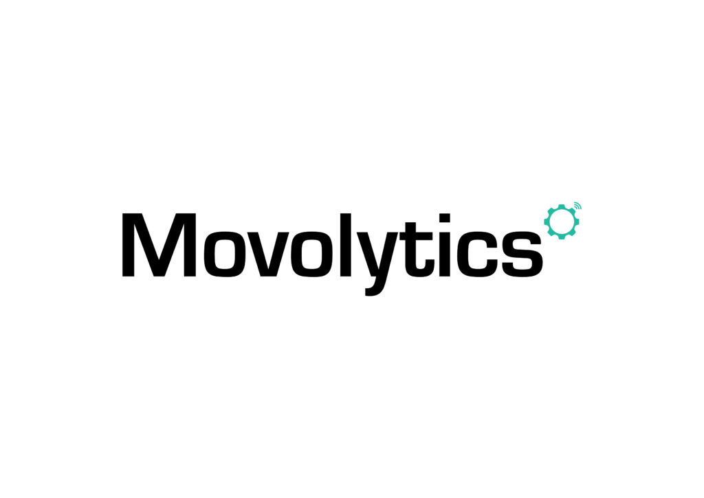 Fleet Tracking Movolytics Fleet Management Software Live Vehicle Tracking 